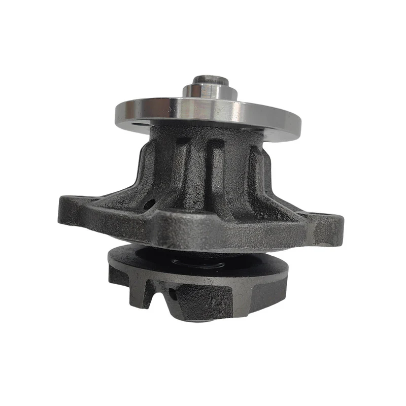 Water Pump - Suitable For Toyota Land Cruiser HJ47 HJ60 HJ61 HJ75 1980-1990 - Image 4