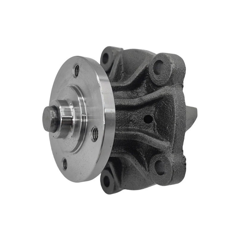 Water Pump - Suitable For Toyota Land Cruiser HJ47 HJ60 HJ61 HJ75 1980-1990 - Image 5
