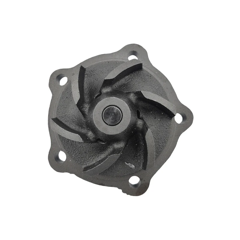 Water Pump - Suitable For Toyota Land Cruiser HJ47 HJ60 HJ61 HJ75 1980-1990 - Image 6