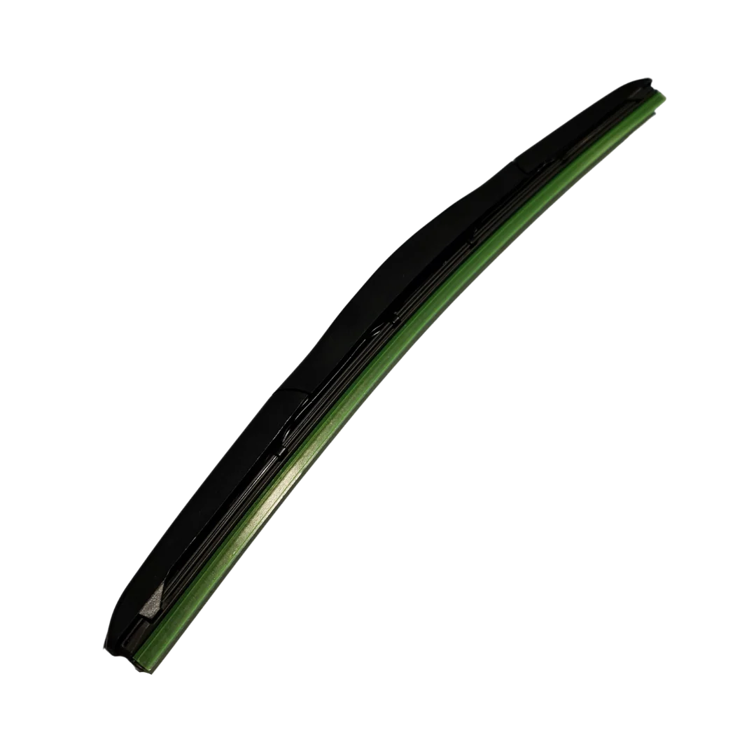 Wiper Blades - Suitable for use with 300 series Toyota Land Cruiser (Set) - Image 4