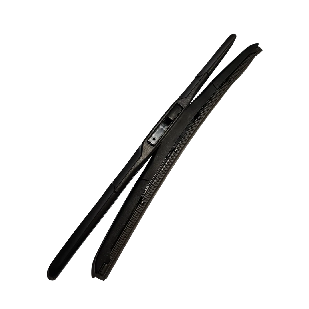 Wiper Blades - Suitable for use with 60 series Toyota Land Cruiser (Set) - Image 3